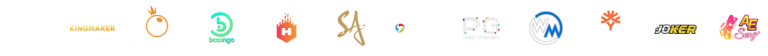 mgm189-game
